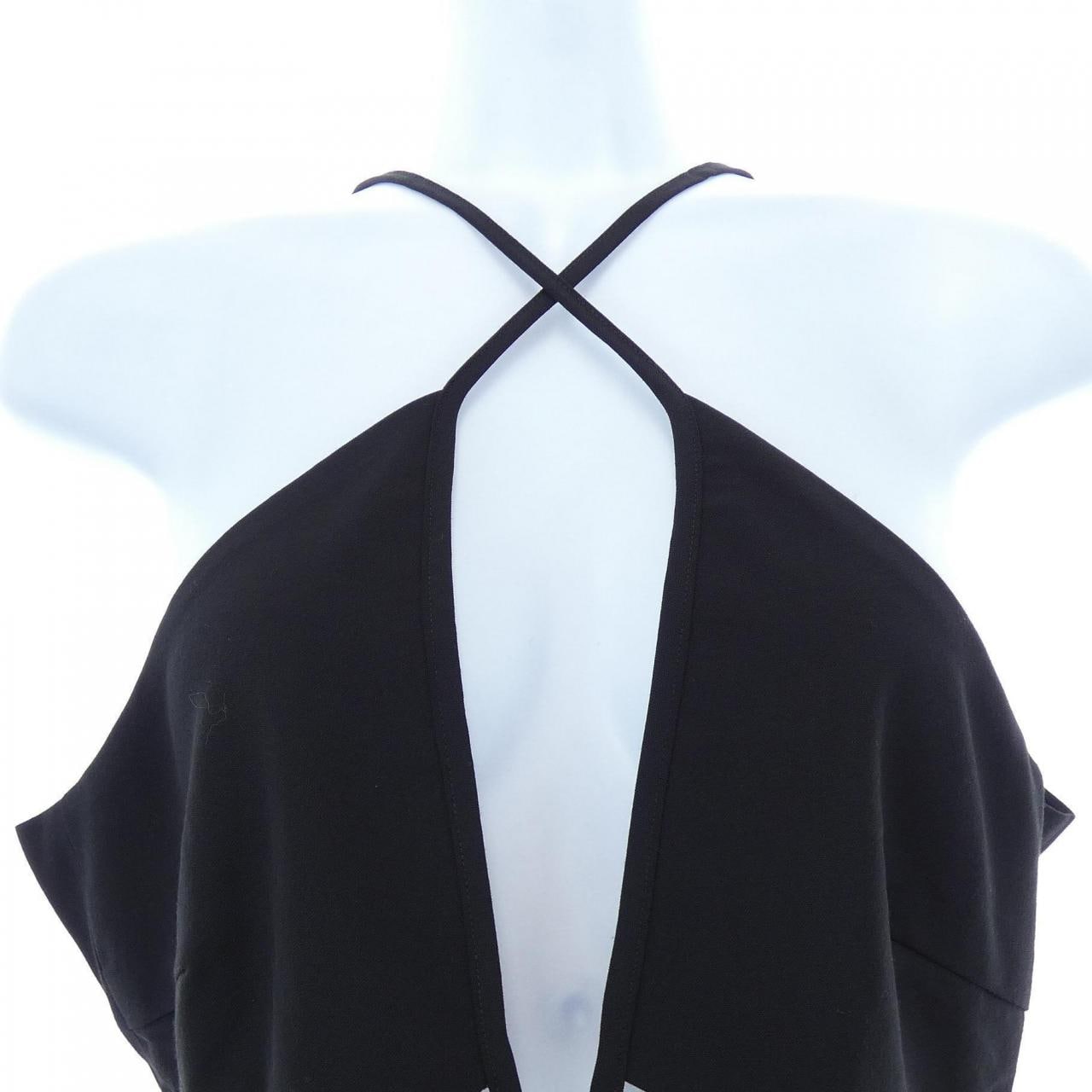 TELOPLAN オールインワン