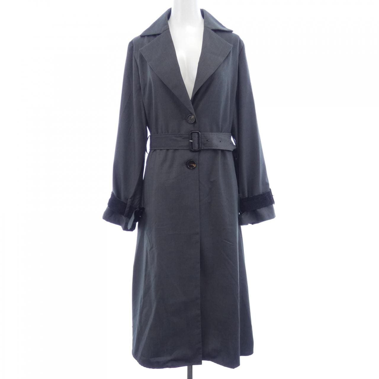 MICALLE MICALLE コート