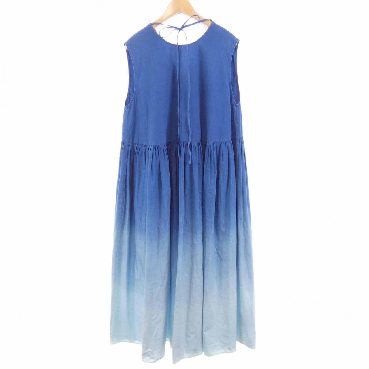 SOI MEME 4221-104 ワンピース