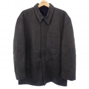 アルマ ARMA Kusan ムートンジャケット