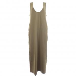 ガリャルダガランテ GALLARDA GALANTE ワンピース