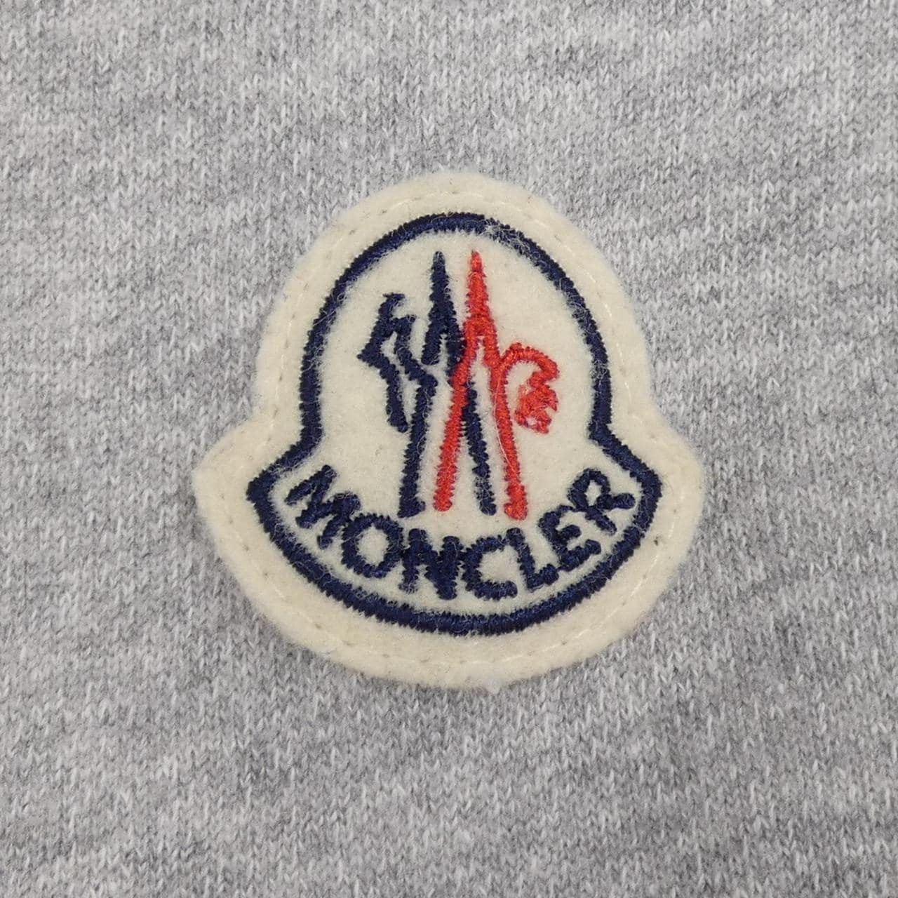モンクレール MONCLER パーカー