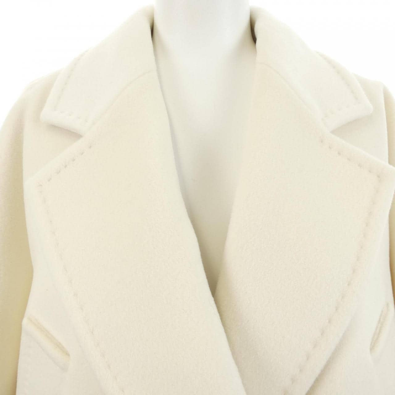 マックスマーラ Max Mara GALEA 1086021 コート