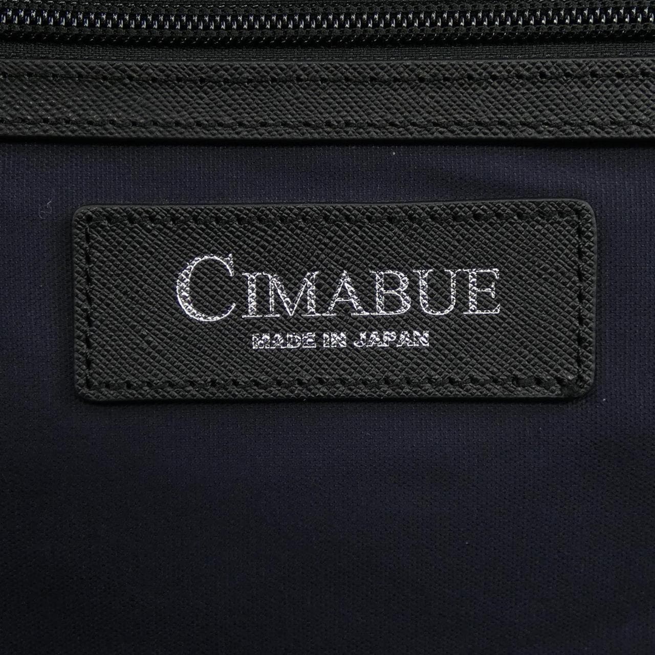 CIMABUE BAG