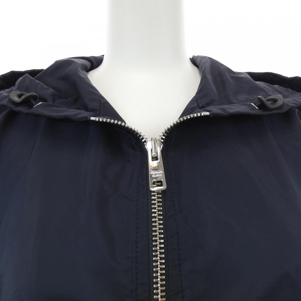 プラダ PRADA 29Z597 R142 Q04 ジャケット