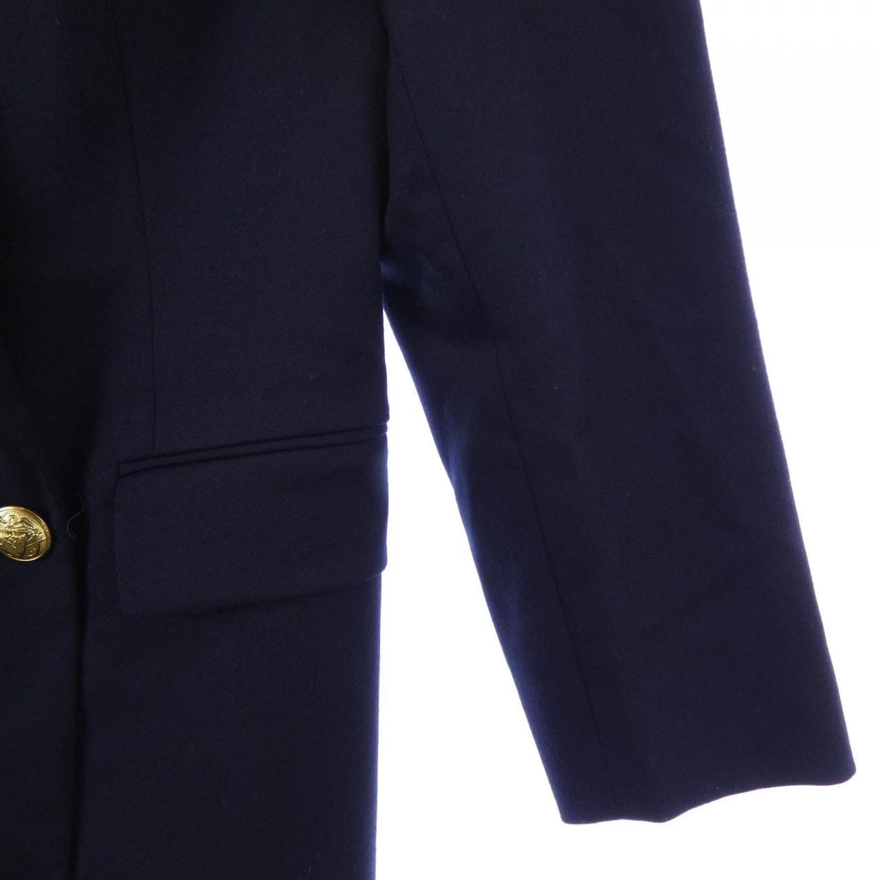 拉夫勞倫RALPH LAUREN外套