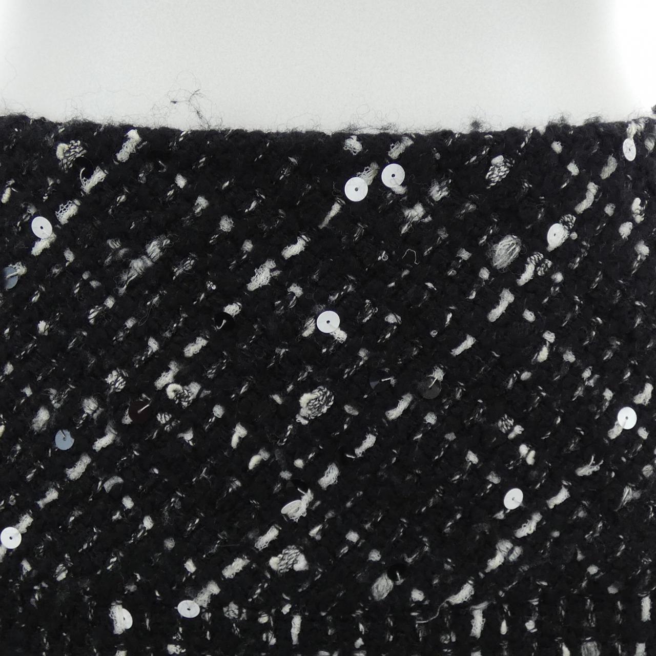 シャネル CHANEL P65335V45411 20K スカート