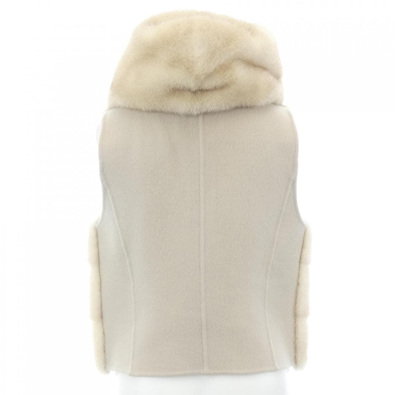 フォクシー FOXEY 37282 ベスト