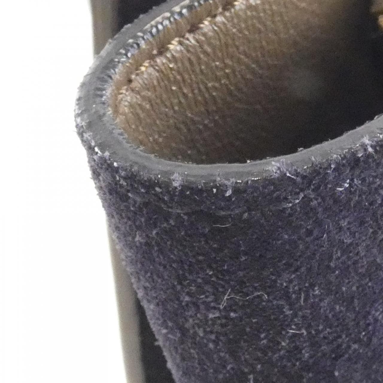 セリーヌ ミニ ラゲージ 165213TSB バッグ