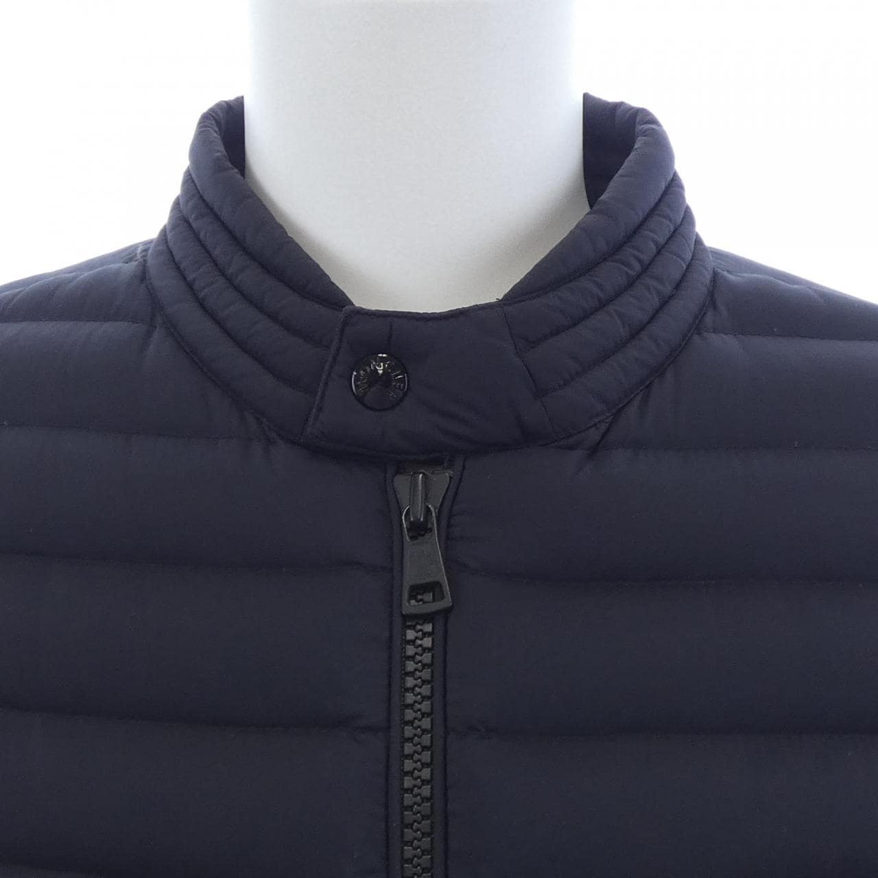 MONCLER蒙克勒·阿里羽绒服