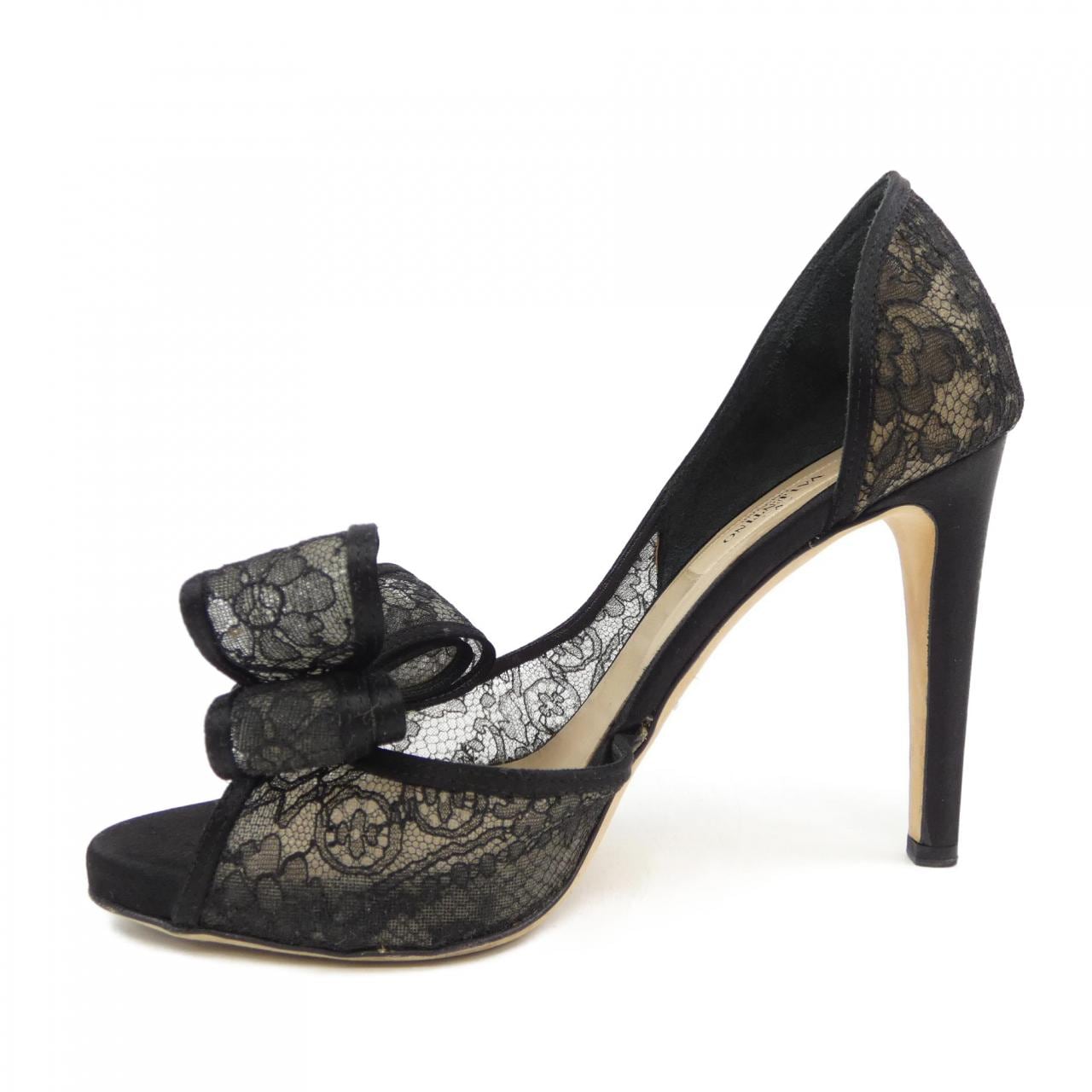 ヴァレンティノガラヴァーニ VALENTINO GARAVANI シューズ