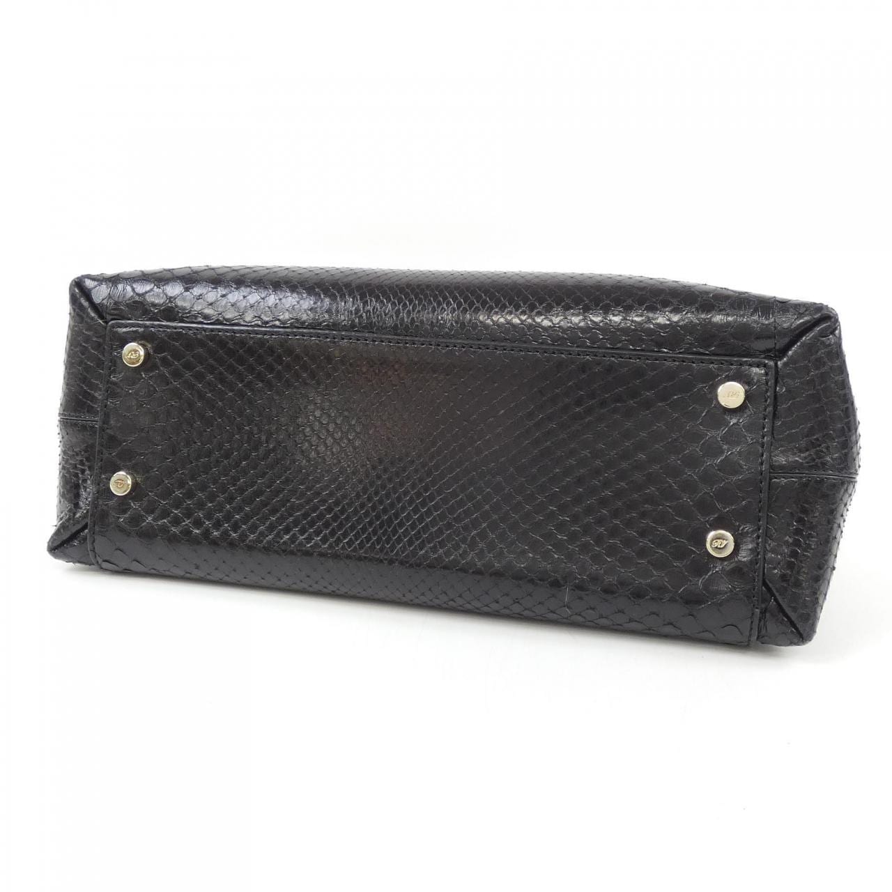 ロジェヴィヴィエ ROGER VIVIER BAG