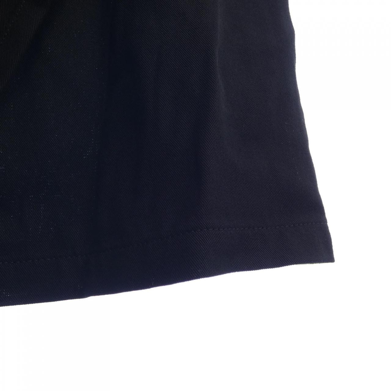 ワイズ Y's YV-S06-201 スカート