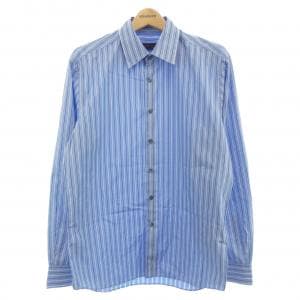 プラダ PRADA UCM473 シャツ