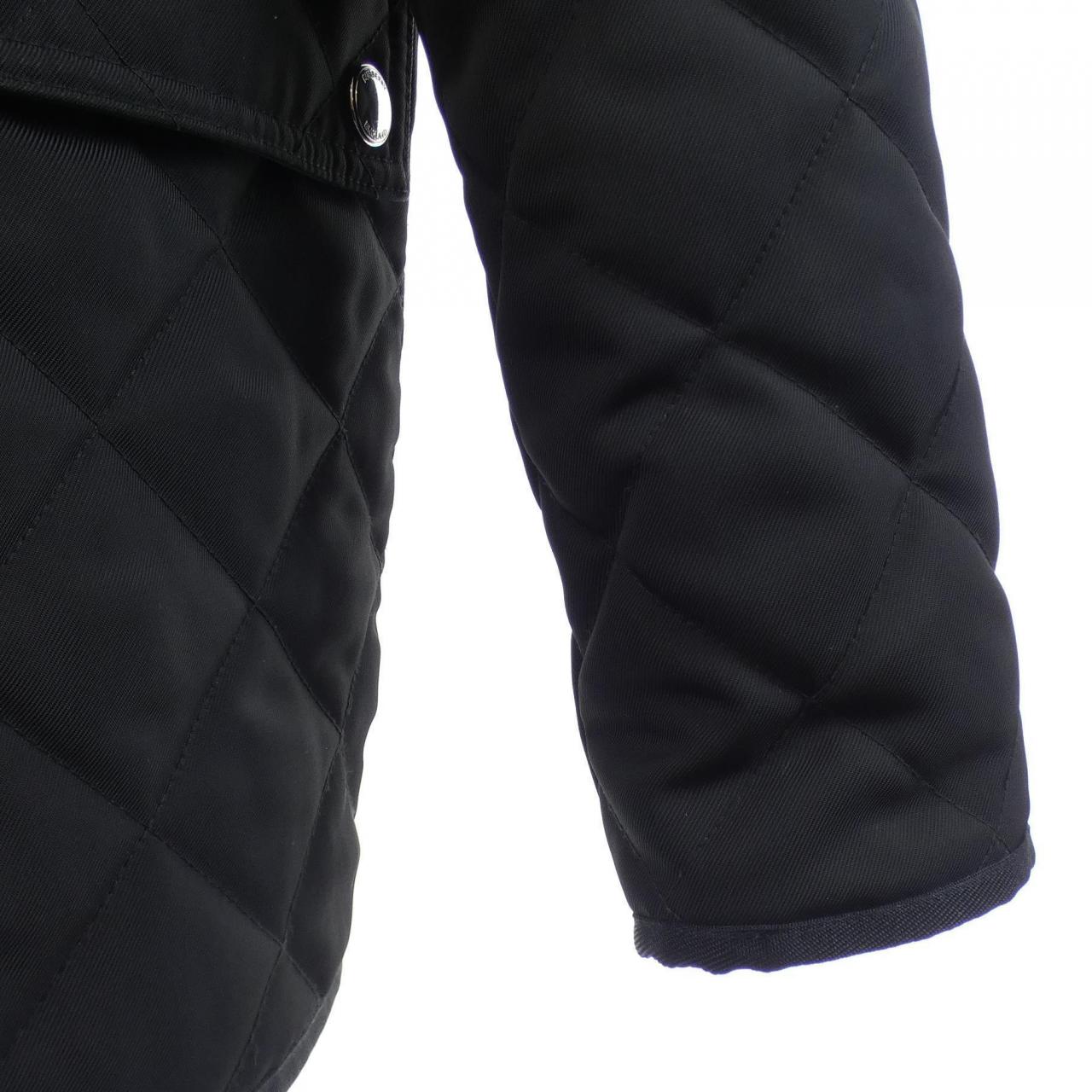 バーバリー BURBERRY 80627551 コート