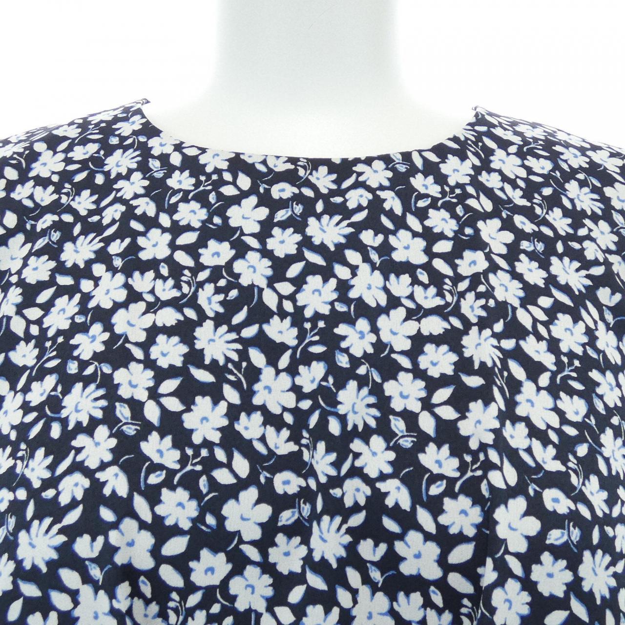 Reflect REFLECT One Piece