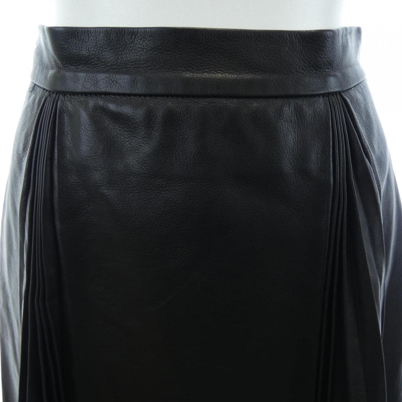 グッチ GUCCI 403966-XN567 スカート