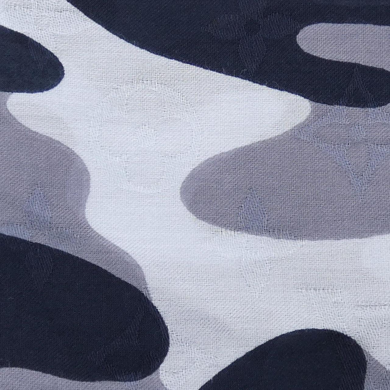 ルイヴィトン LOUIS VUITTON M71625 STOLE