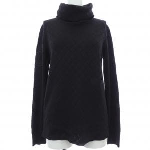 【ヴィンテージ】シャネル CHANEL P26644V01969 05A ニット