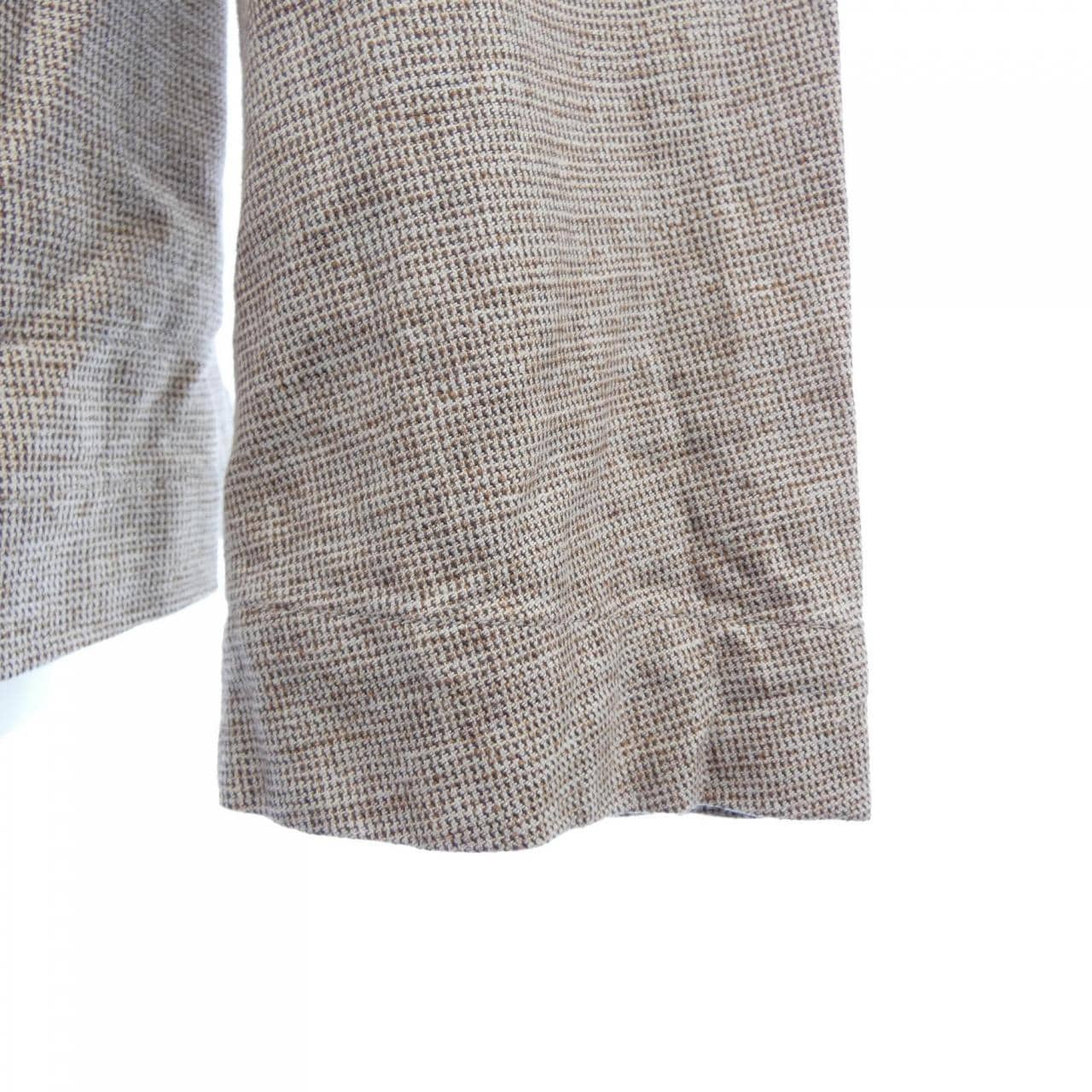 フォーティーファイブアールピーエム 45 RPM ジャケット