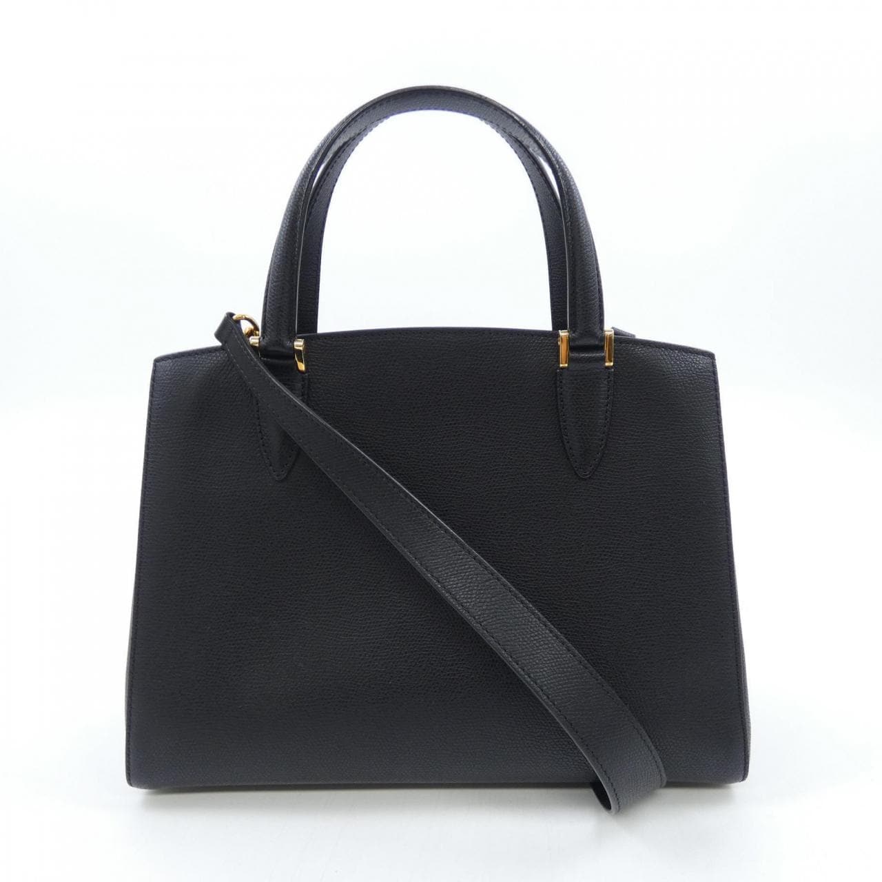 ヴァレクストラ VALEXTRA トリエンナーレ WBTR0096028LOC99 BAG