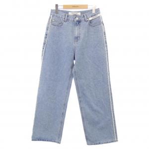 KIMHEKIM ジーンズ