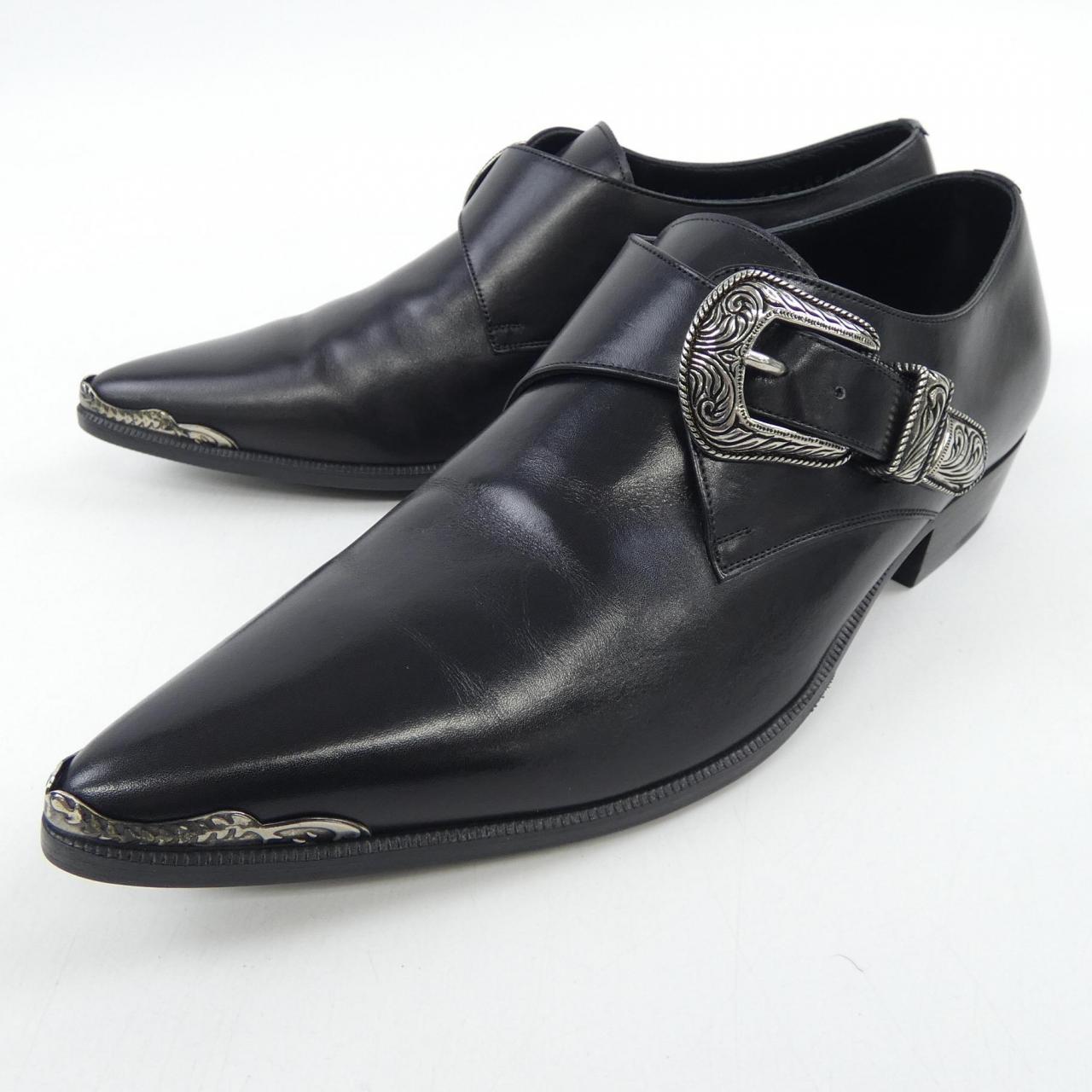 サンローラン SAINT LAURENT 345449 シューズ