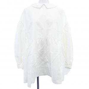 ヨリ yori トップス