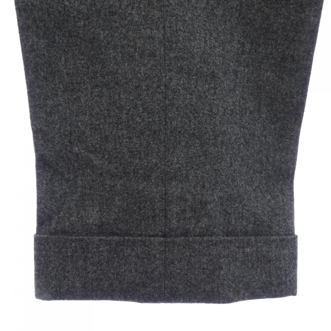 ベルウィッチ BERWICH 469/A3-112 パンツ