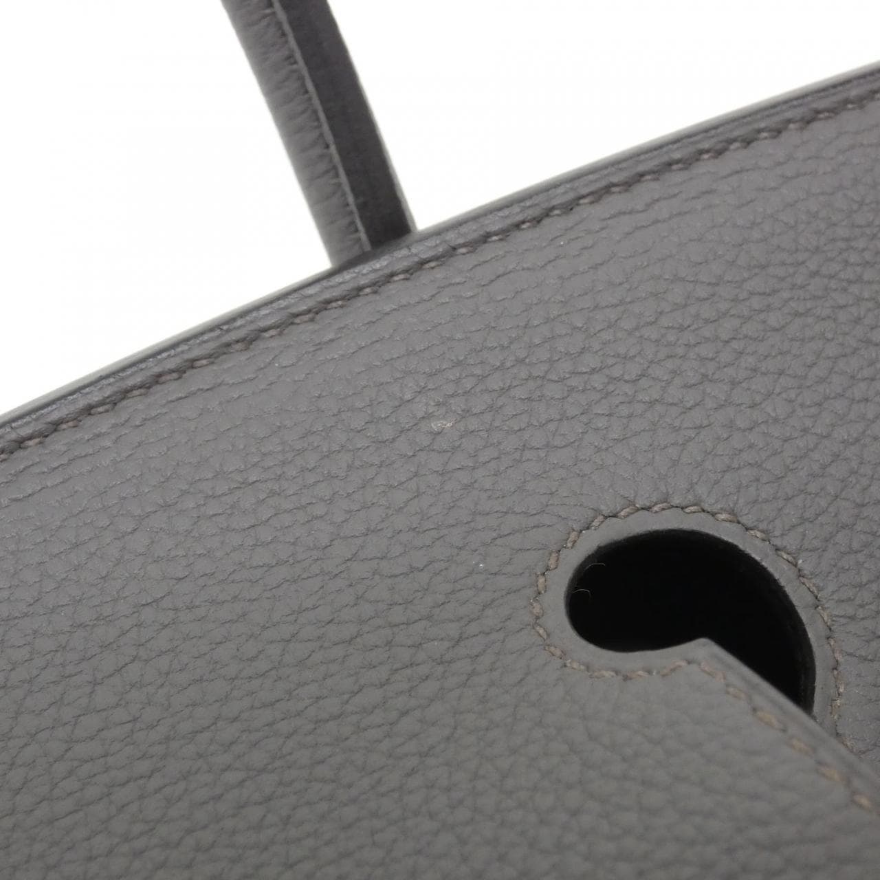 エルメス バーキン 35cm 027634CC バッグ