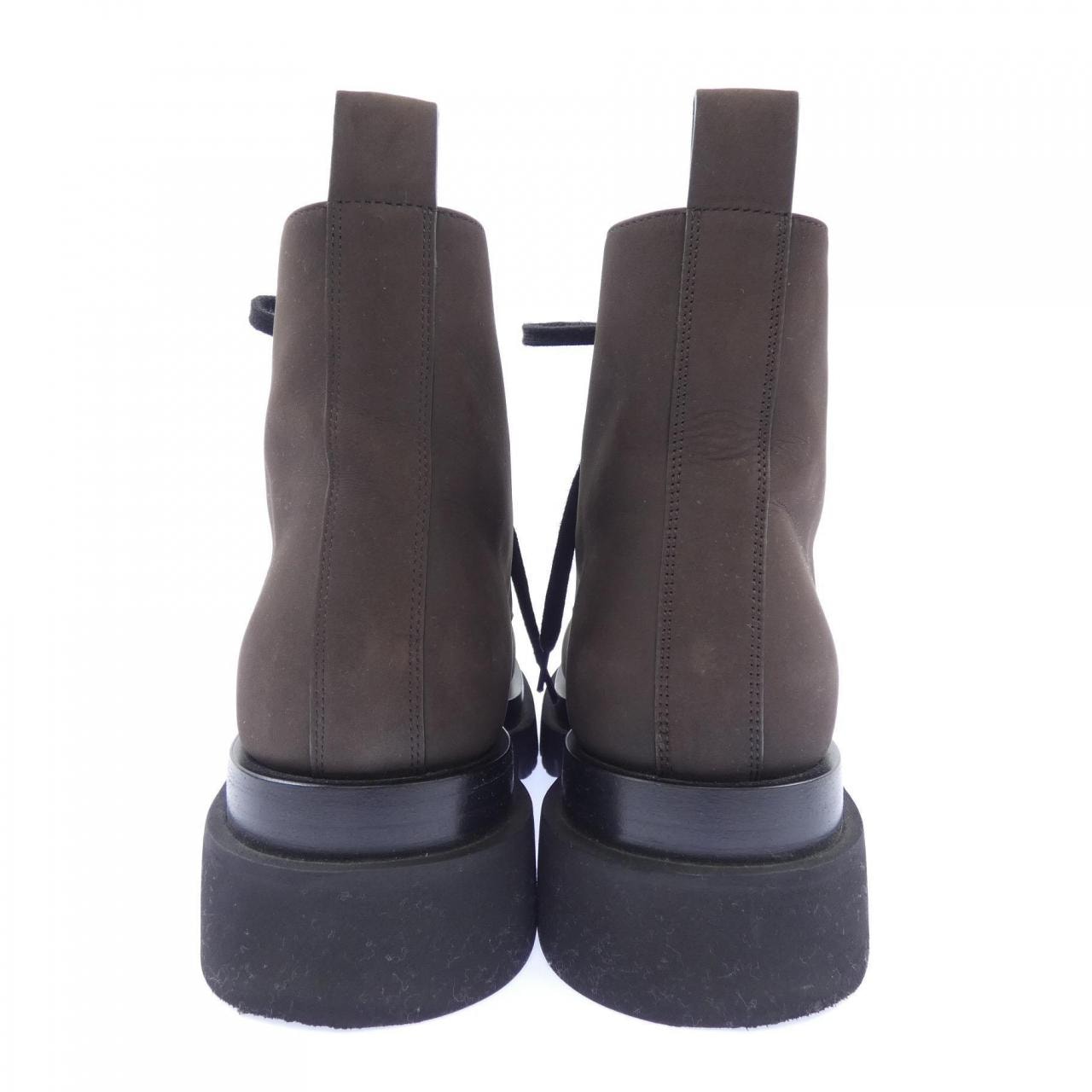 ボッテガヴェネタ BOTTEGA VENETA ブーツ