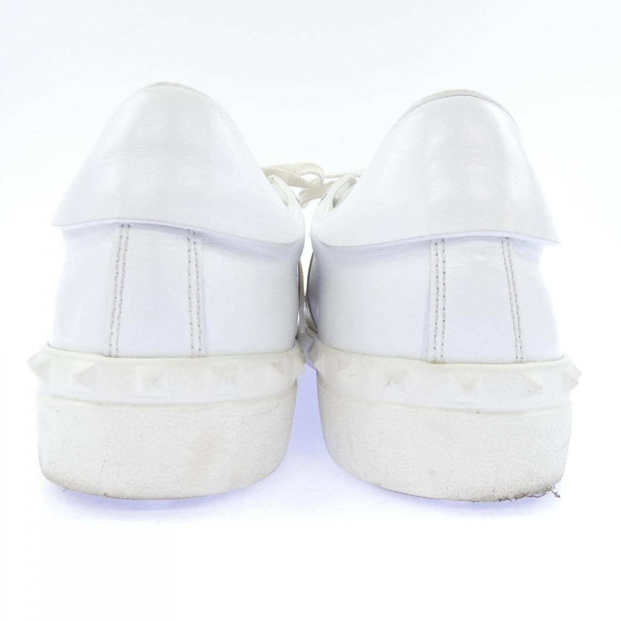 ヴァレンティノガラヴァーニ VALENTINO GARAVANI KY0S0830 スニーカー