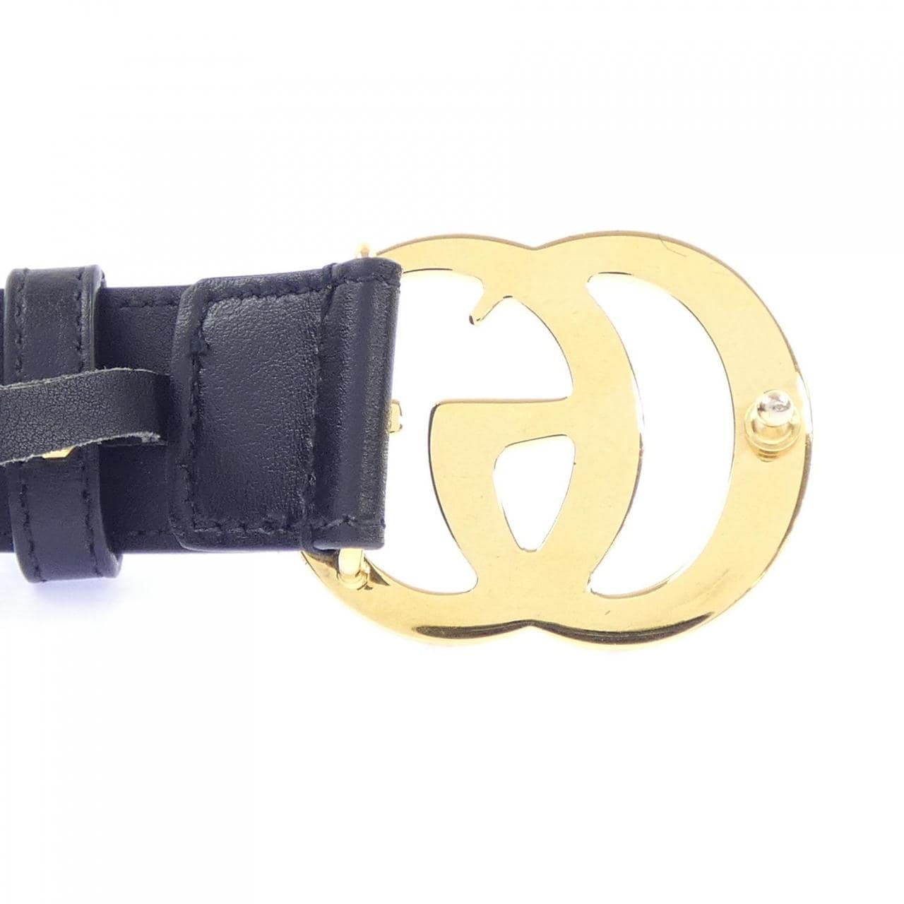 グッチ GUCCI 414516 0YA0G BELT