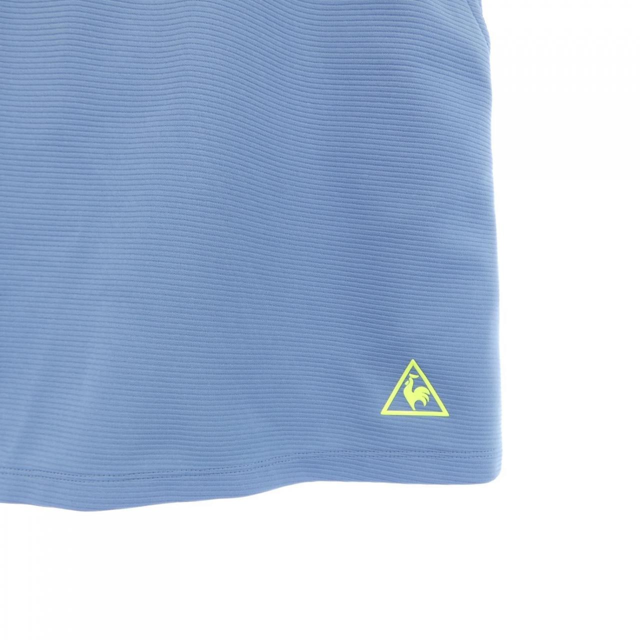 ルコックスポルティフ LE COQ SPORTIF QGWOJE12 スカート