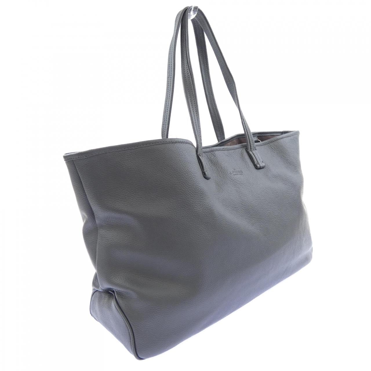 ジェイプレス J.PRESS BAG