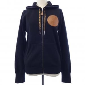 ルイヴィトン LOUIS VUITTON FIKC25DMQ パーカー