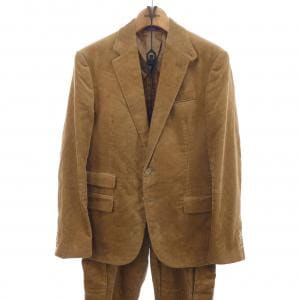 ラルフローレン RALPH LAUREN セットアップ