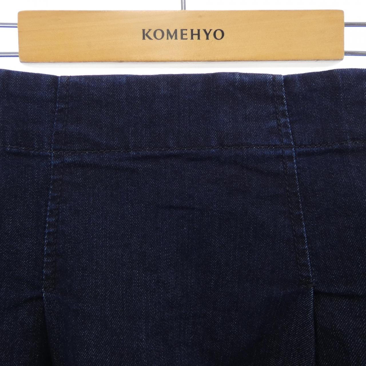 クミキョク KUMIKYOKU スカート