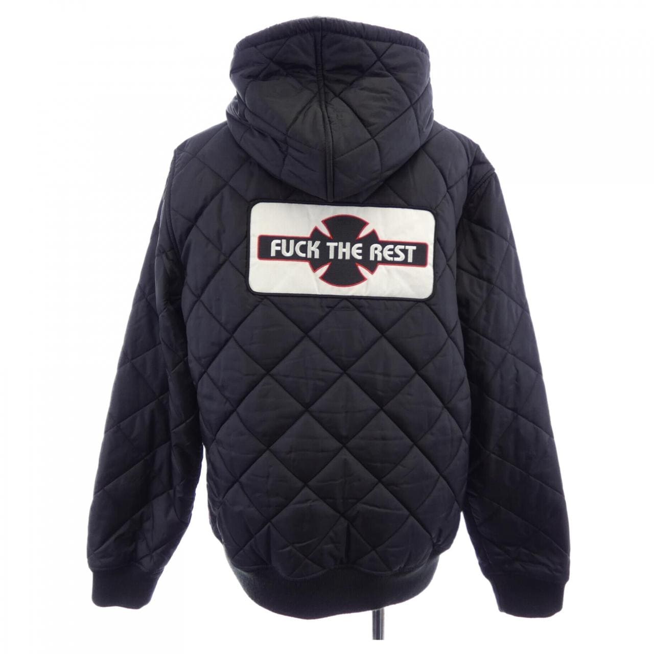 シュプリーム SUPREME ブルゾン