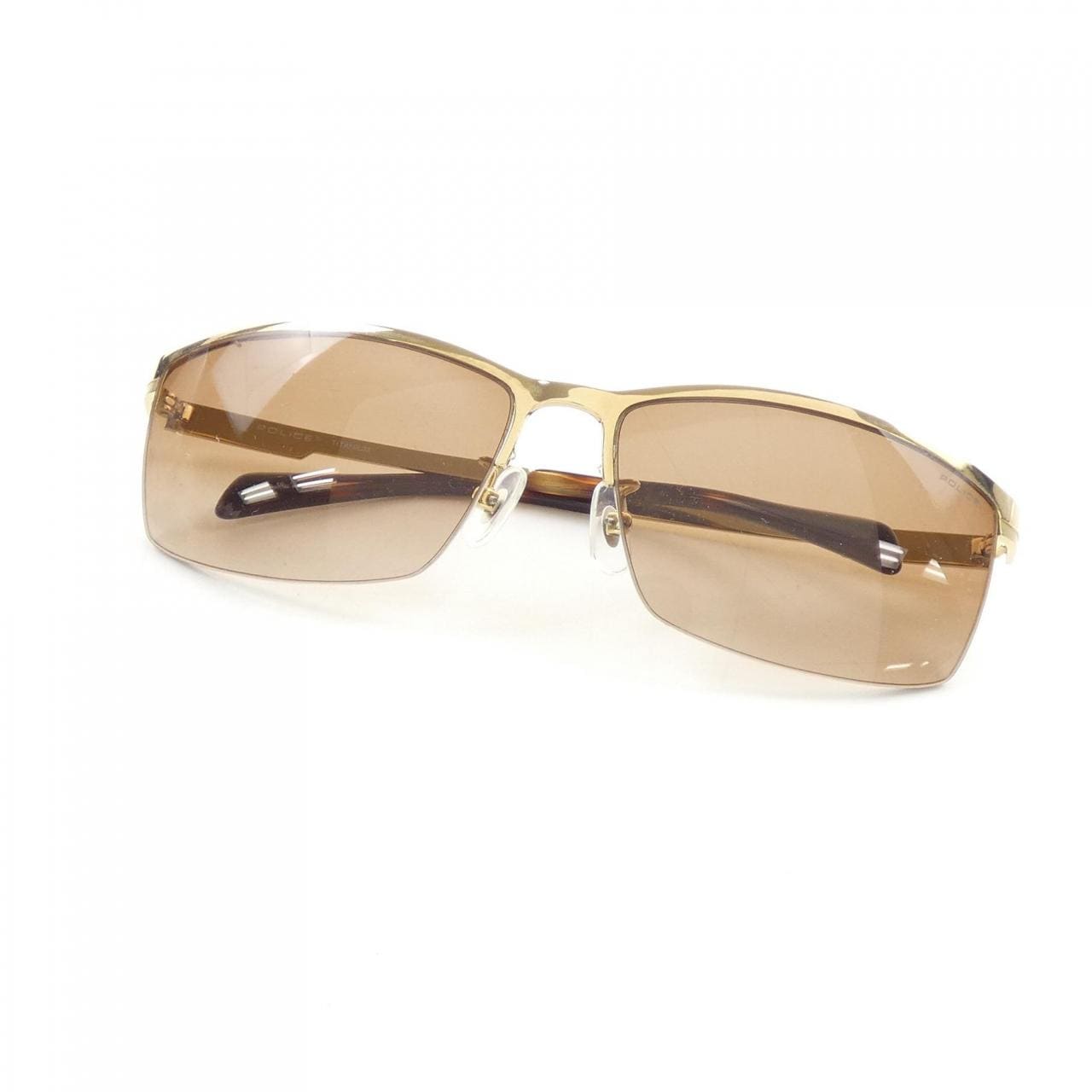 ポリス POLICE SUNGLASSES