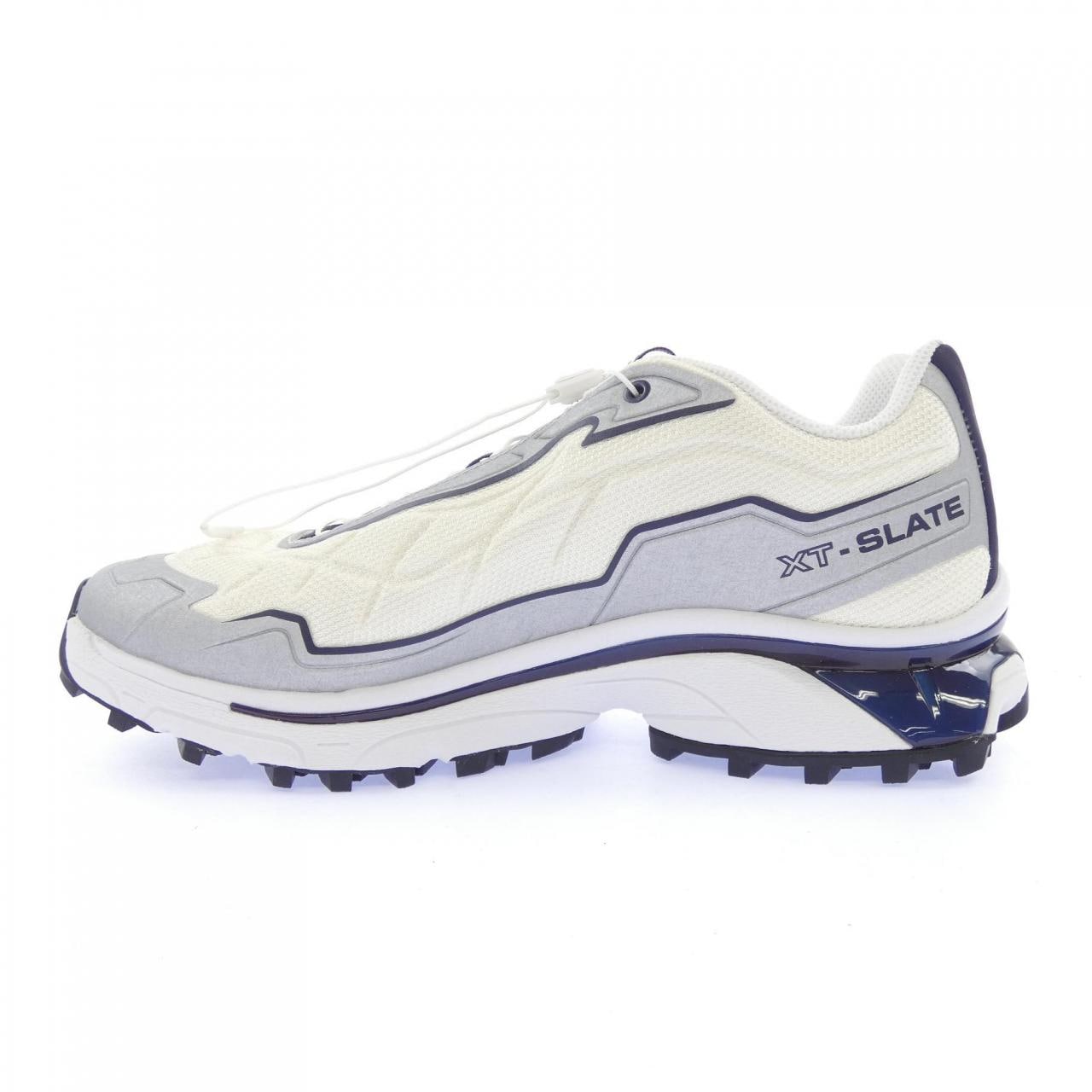 サロモン SALOMON 477521 スニーカー