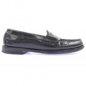 コールハーン COLE HAAN 03053 シューズ