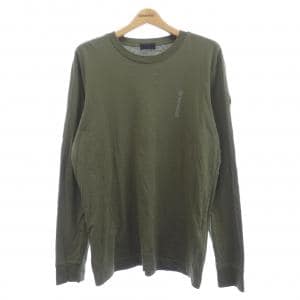 モンクレール MONCLER 20918D00008 Tシャツ