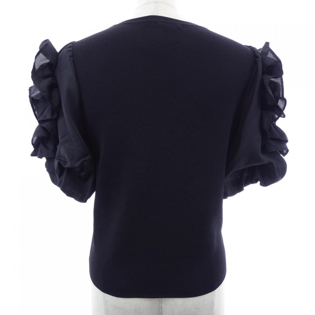トゥービーシック TO BE CHIC トップス