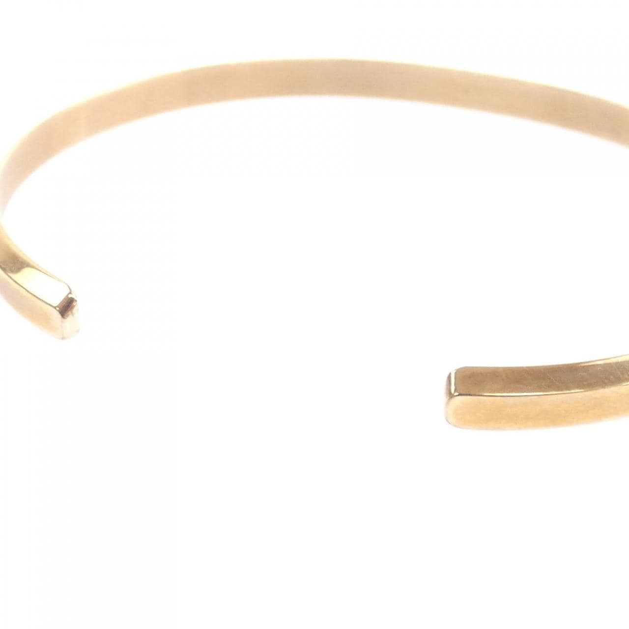 ダニエル･ウェリントン Daniel Wellington BRACELET