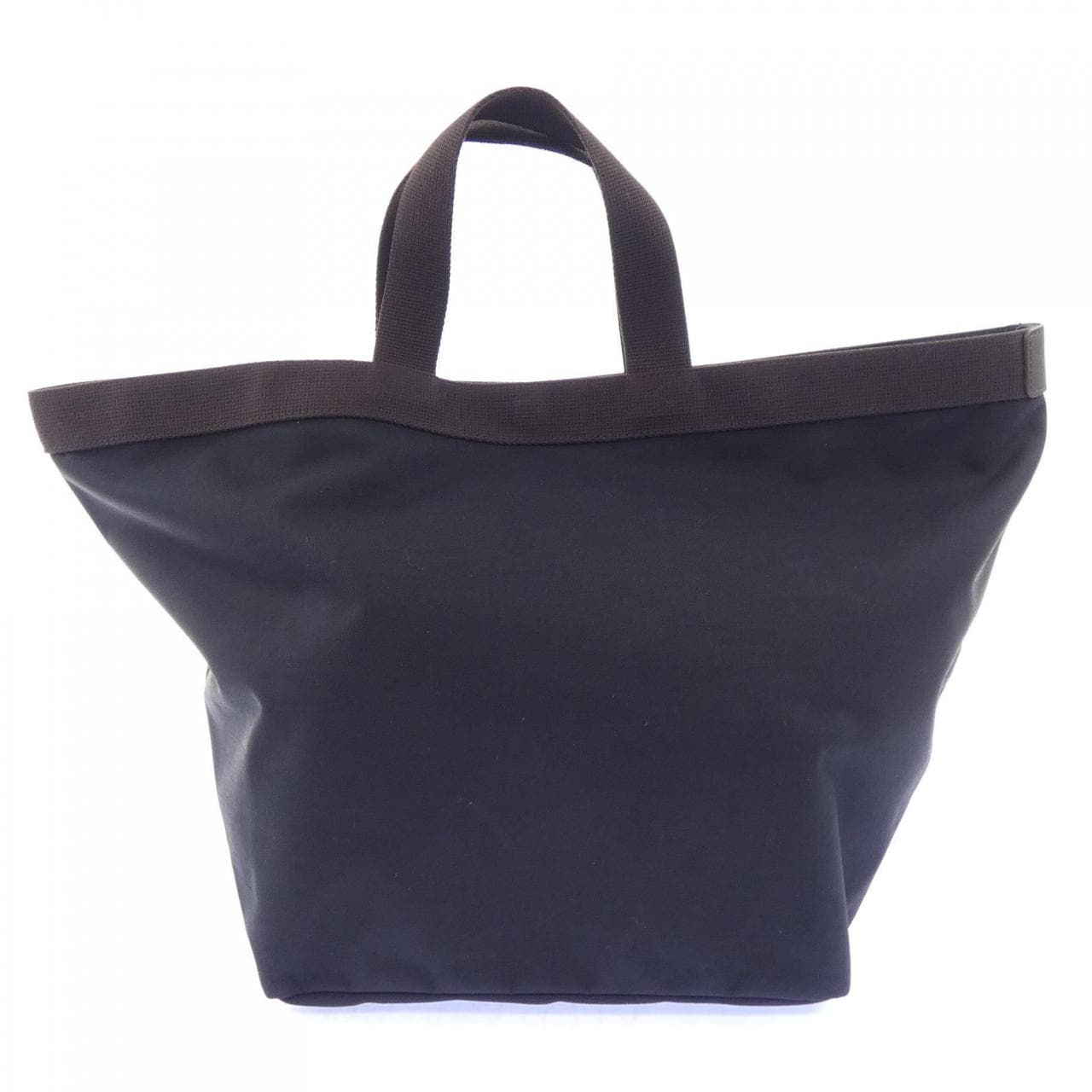 エルベシャプリエ HERVE CHAPELIER コーデュラ舟型トート 725C BAG