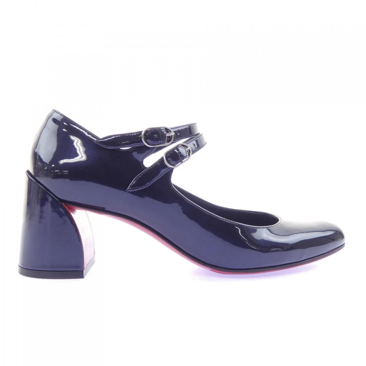 クリスチャンルブタン CHRISTIAN LOUBOUTIN シューズ