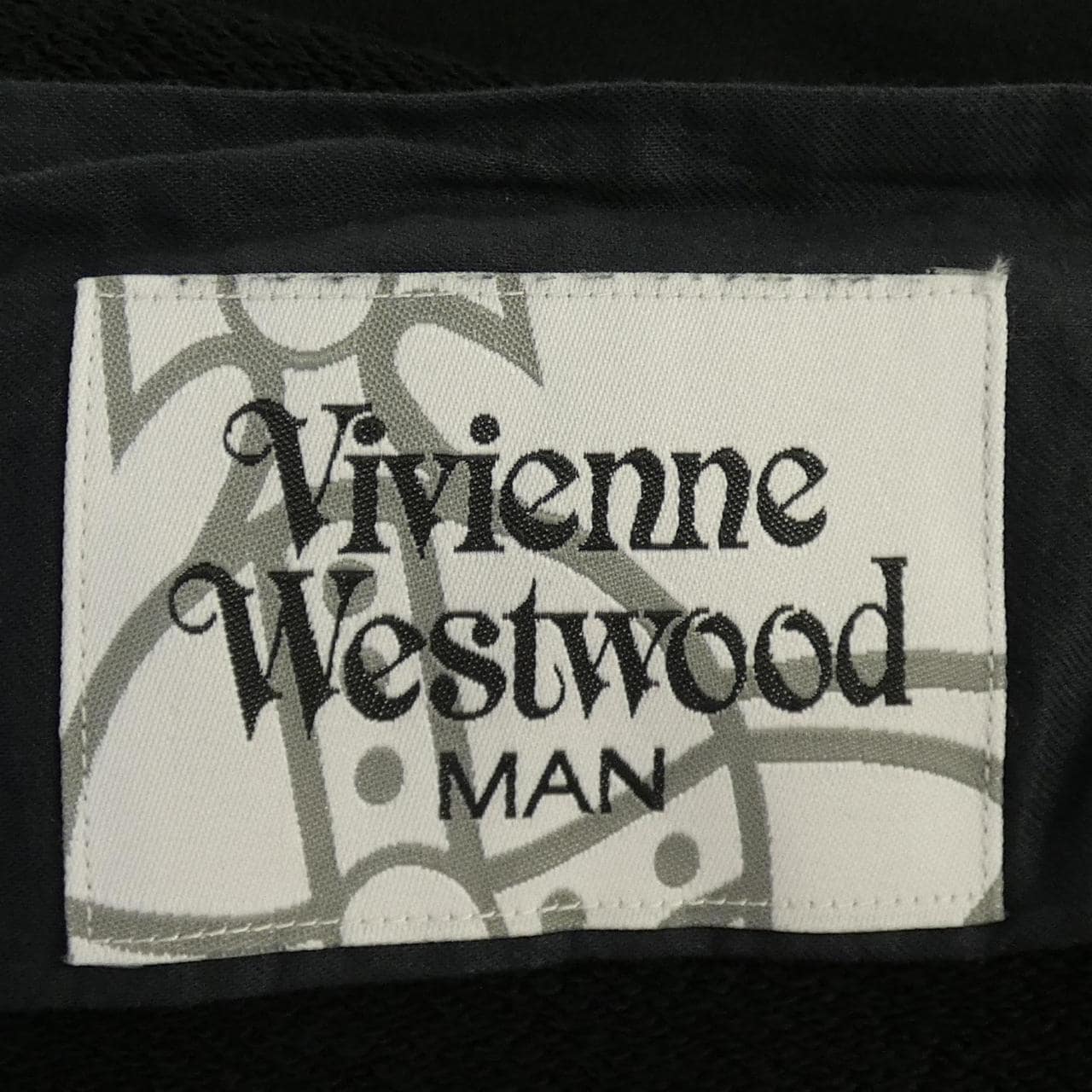 ヴィヴィアンウエストウッドマン Vivienne WestwoodMAN カーディガン