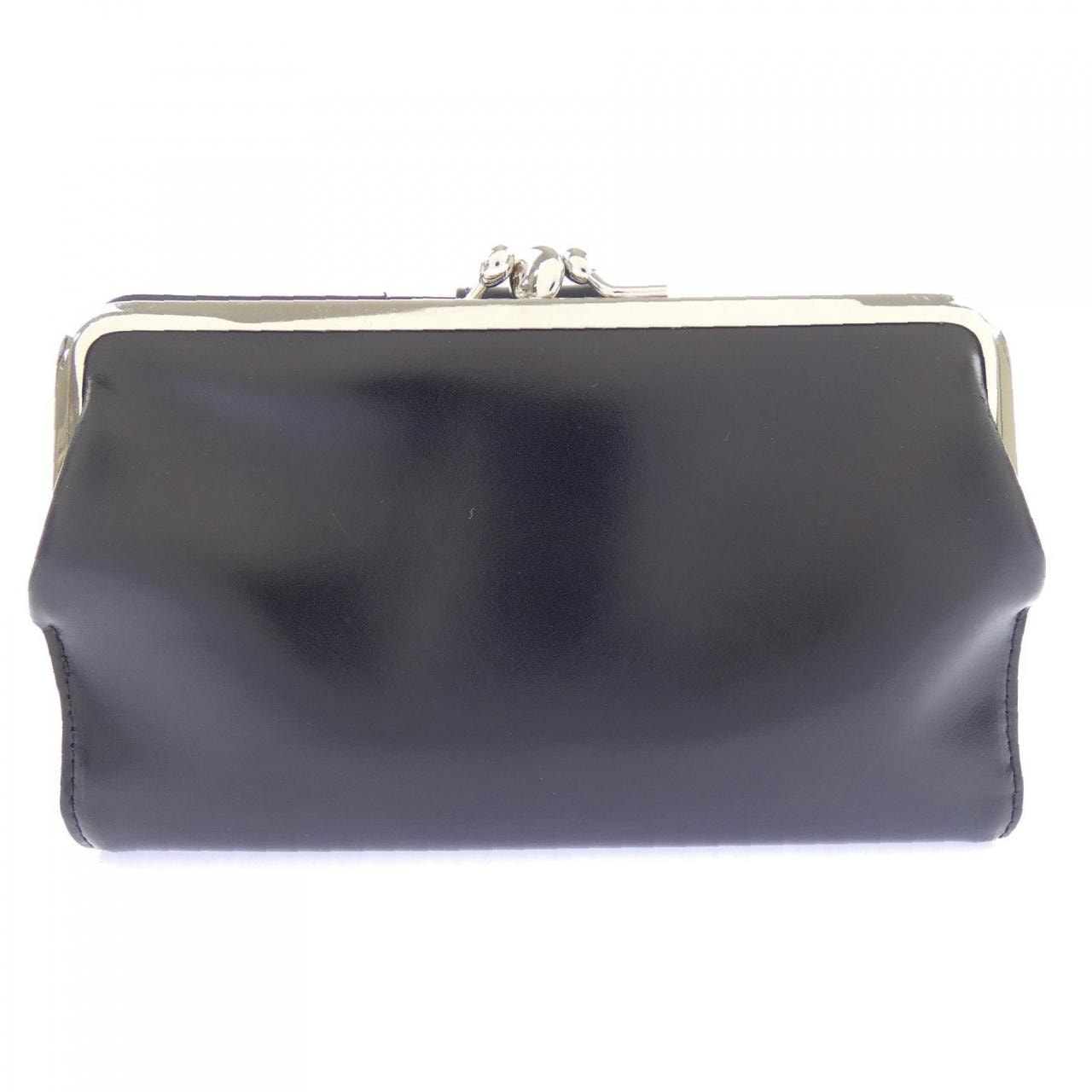 ワイズ Y's WALLET