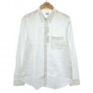 アルマーニコレツィオーニ ARMANI collezioni H0069L シャツ